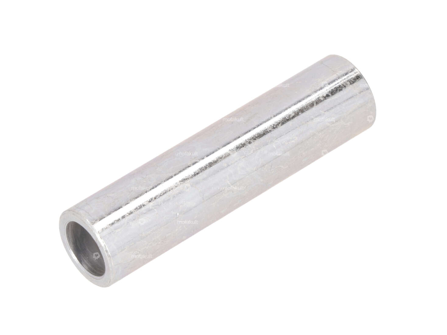 tubo distanziatore swiing® revival silent block | Sachs 503, 504, 535 (A4271) Carousel Image 1