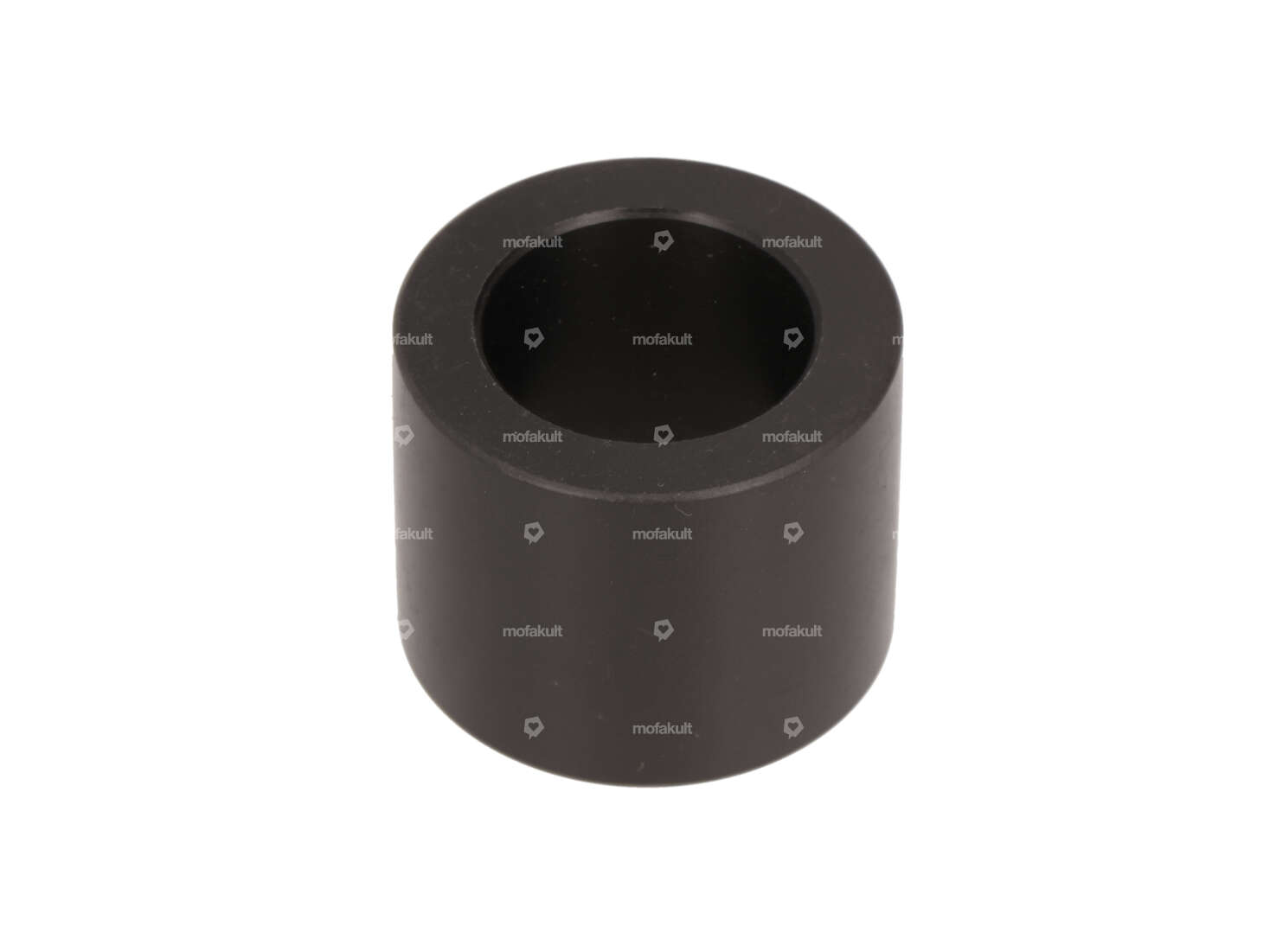 swiing® revival Douille d'écartement 20 mm axe de pédale (PVC) Carousel Image 1