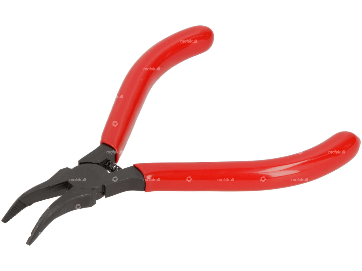 Pinze a gomito (anello di fissaggio KoBo) Carousel Image 1