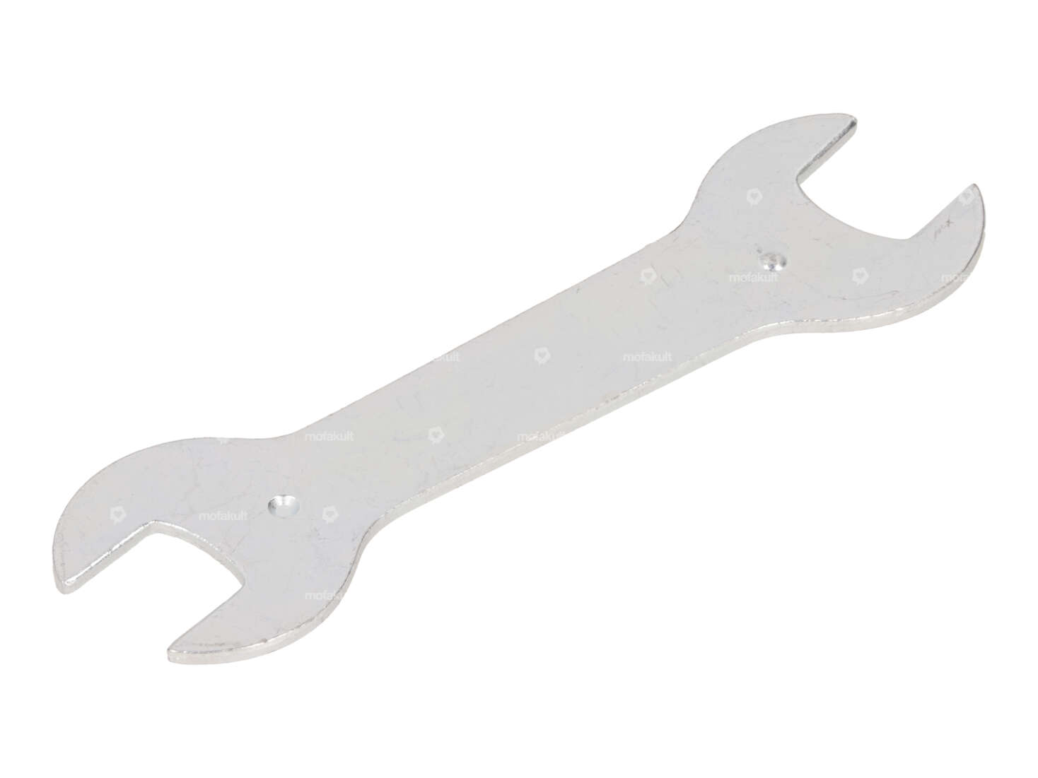 Chiave a cono 13 / 15 mm Carousel Image 1