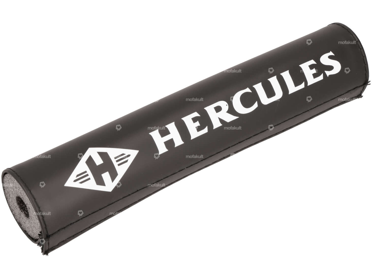 mk-Merch handlebar protection "Hercules" Carousel Image 1
