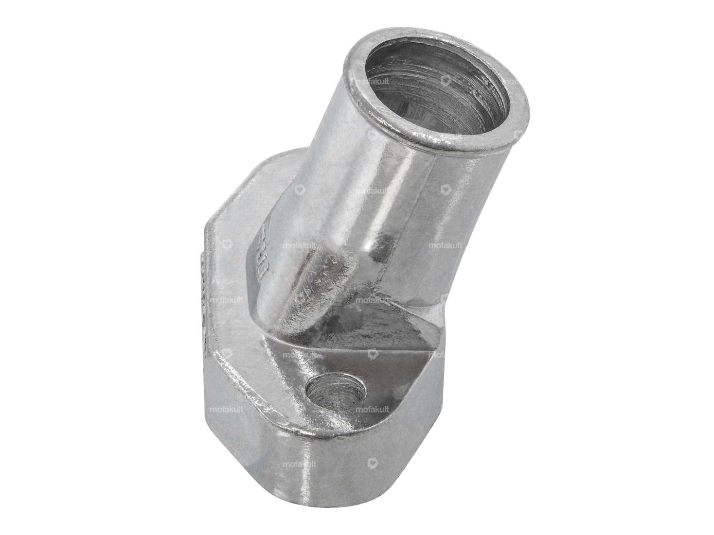 17 mm tubulure d'aspiration | Zündapp 517 Carousel Image 2