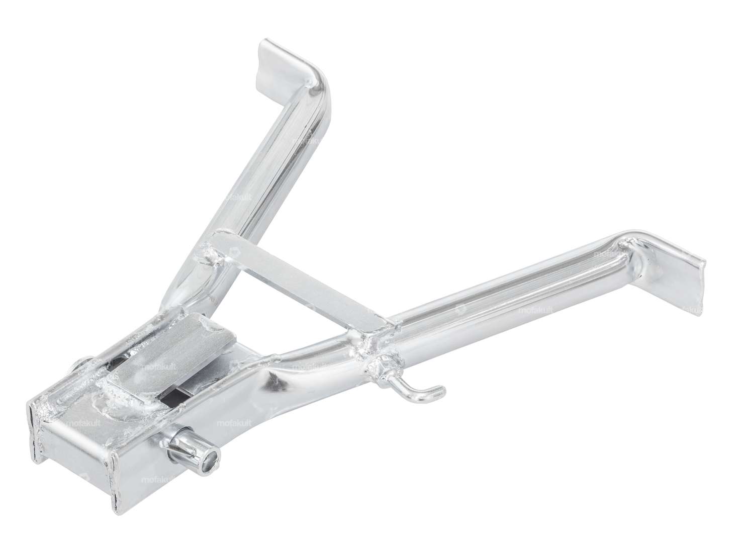 Hauptständer | Alpa Carousel Image 3