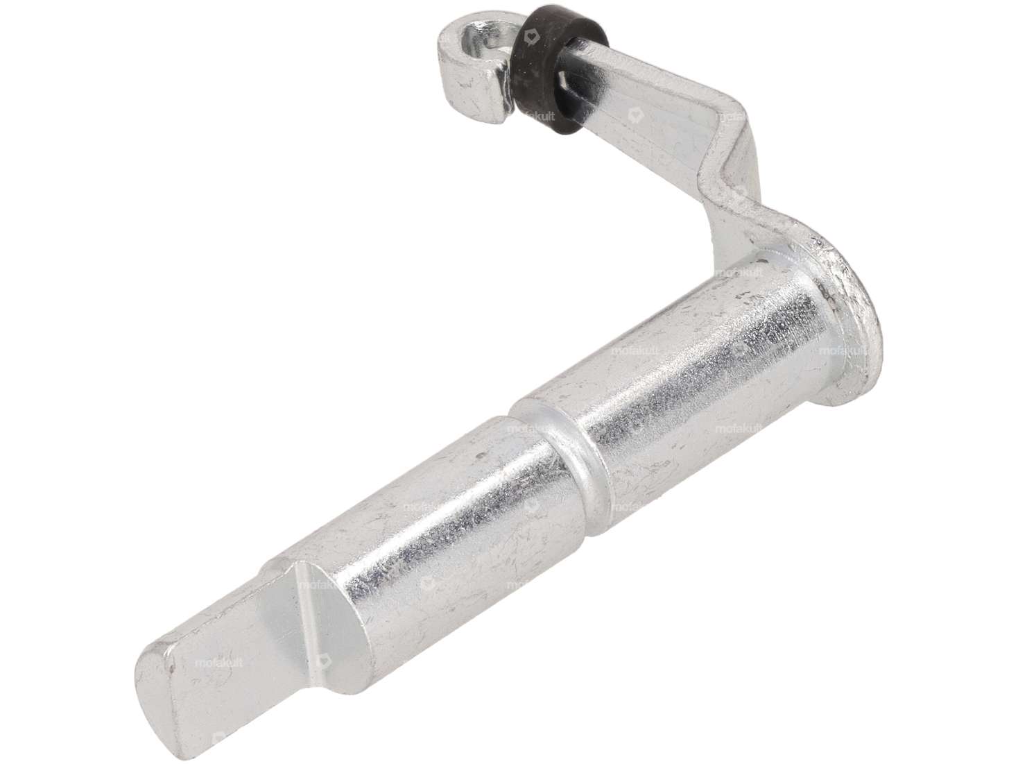 Levier d'embrayage | Sachs 50/3, 50/4 Carousel Image 2