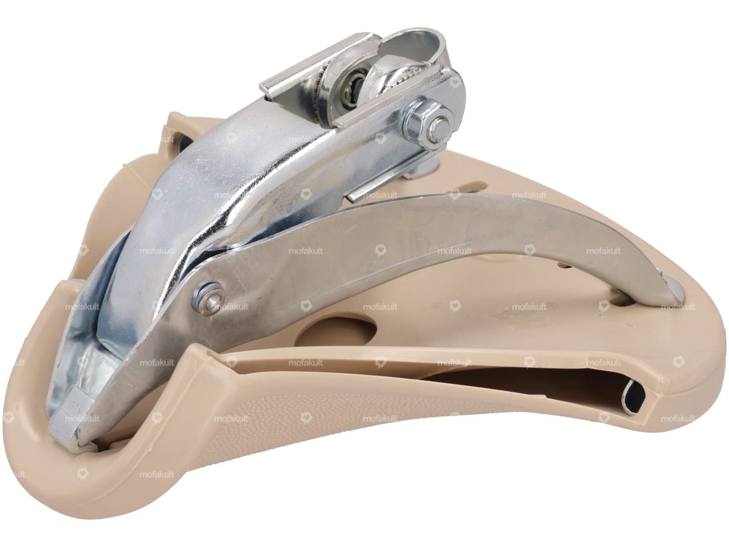 Sella Denfeld avorio NOS Carousel Image 2