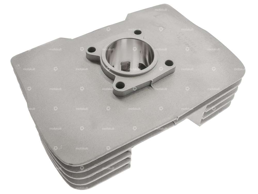 Kit cilindro Athena 48 mm | Sachs 503 AB, AC, ADV Carousel Image 5