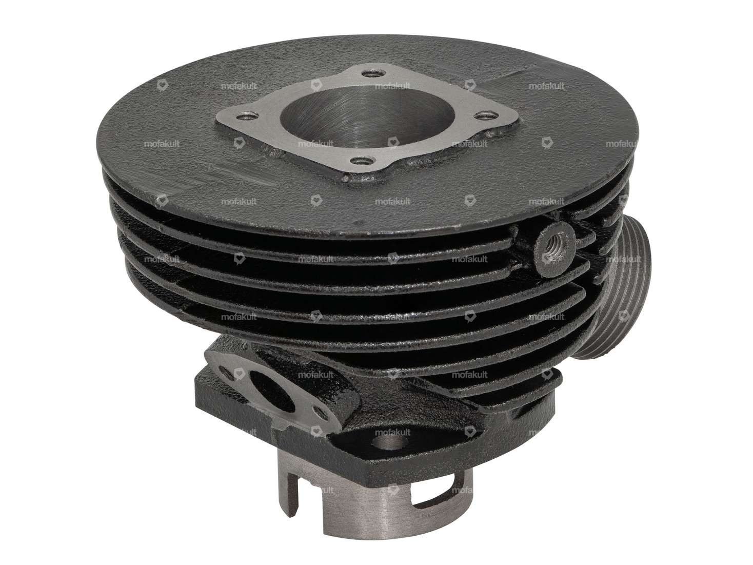 Kit de cylindres 38 mm admission ronde | Sachs 50/3, 50/4 Carousel Image 3