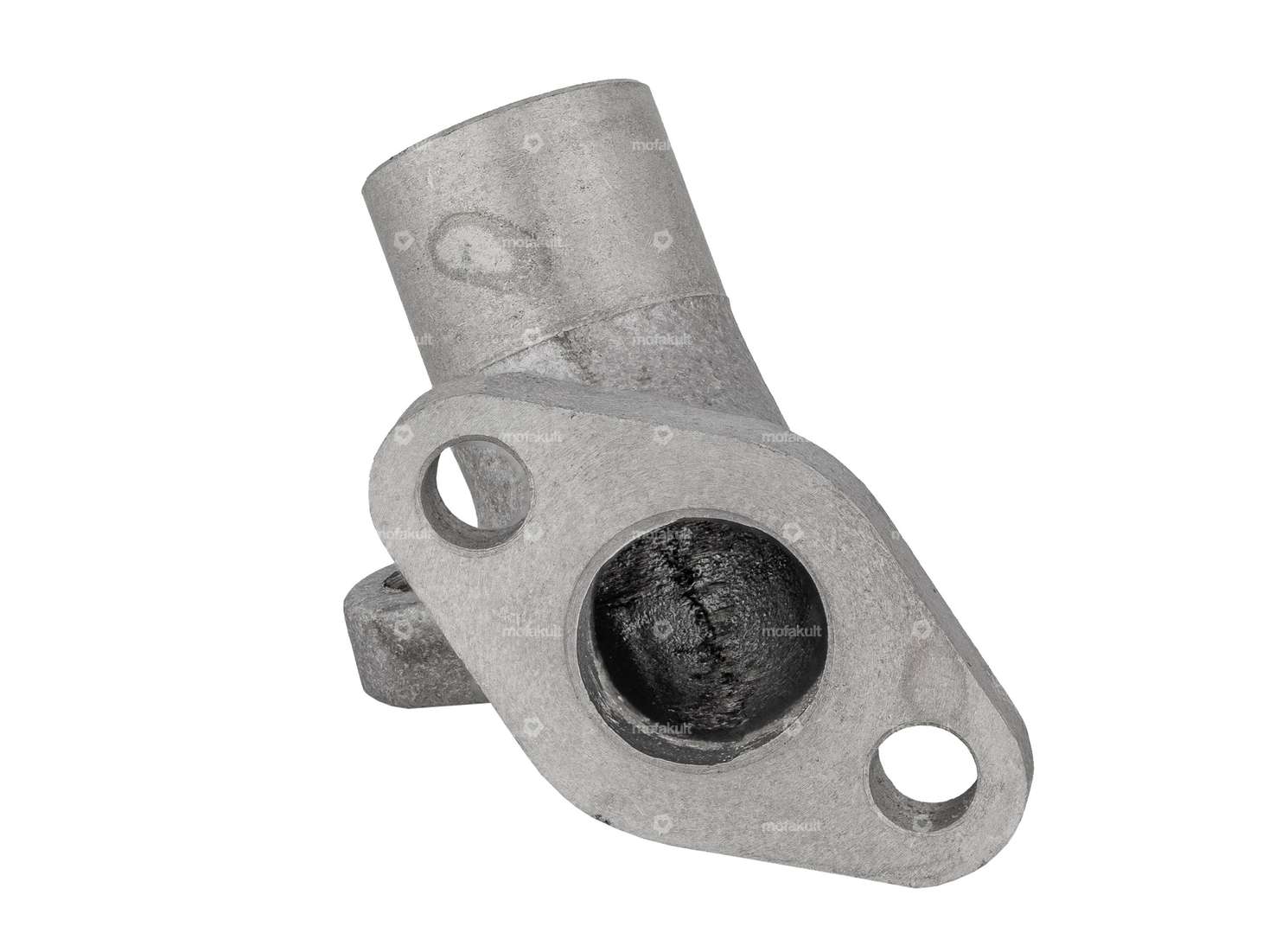 swiing® ingenious 15mm Tuning-Set Vergaser HG kurz | Sachs 503 Carousel Image 9