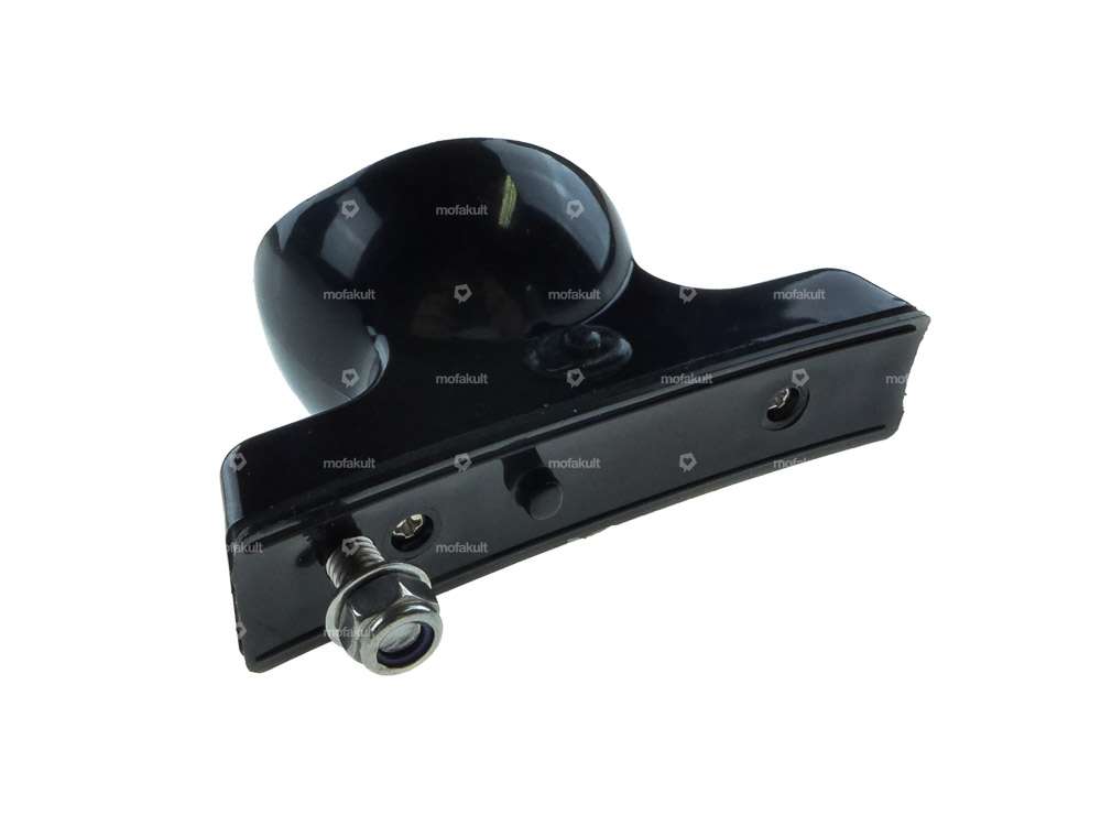 Rücklicht «California» schwarz Carousel Image 3