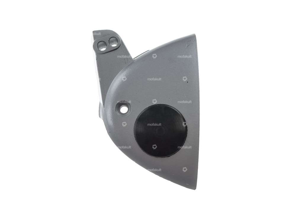 Coperchio del cambio in gomma swiing® revival | Zündapp Belmondo (Tipo 247) Carousel Image 3