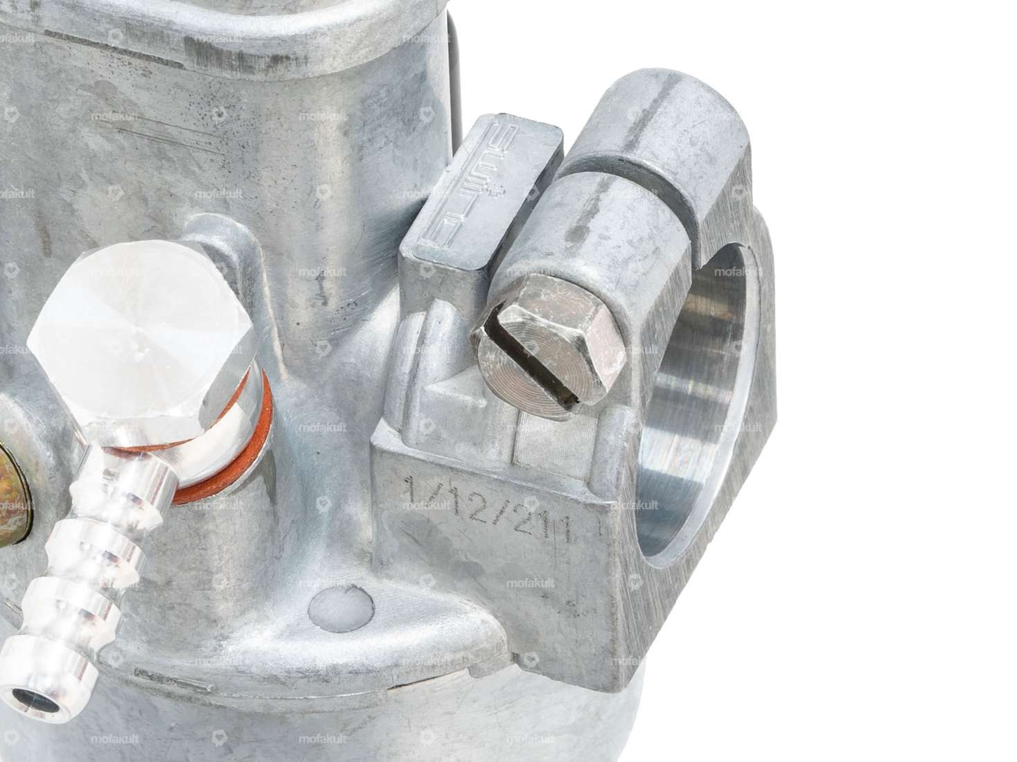 carburatore swiing® revival 12 mm "Original" | Sachs 503 Carousel Image 5