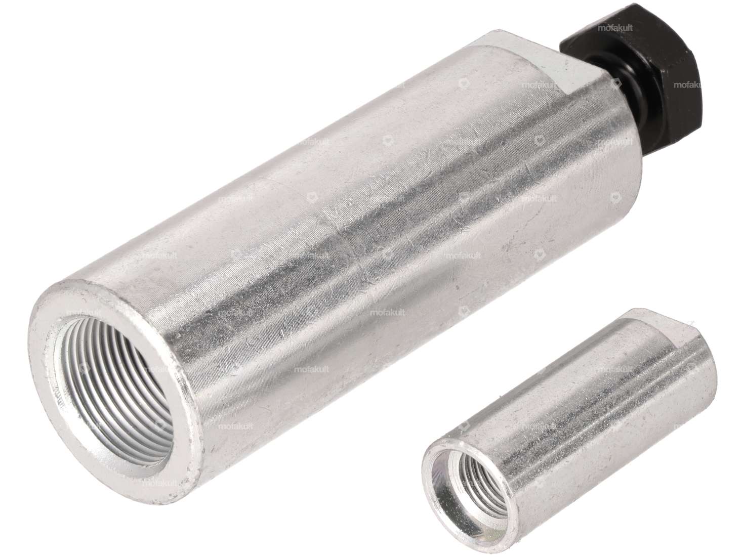 Buzzetti Ritzel-Abziehwerkzeug M24x1.5 Carousel Image 2