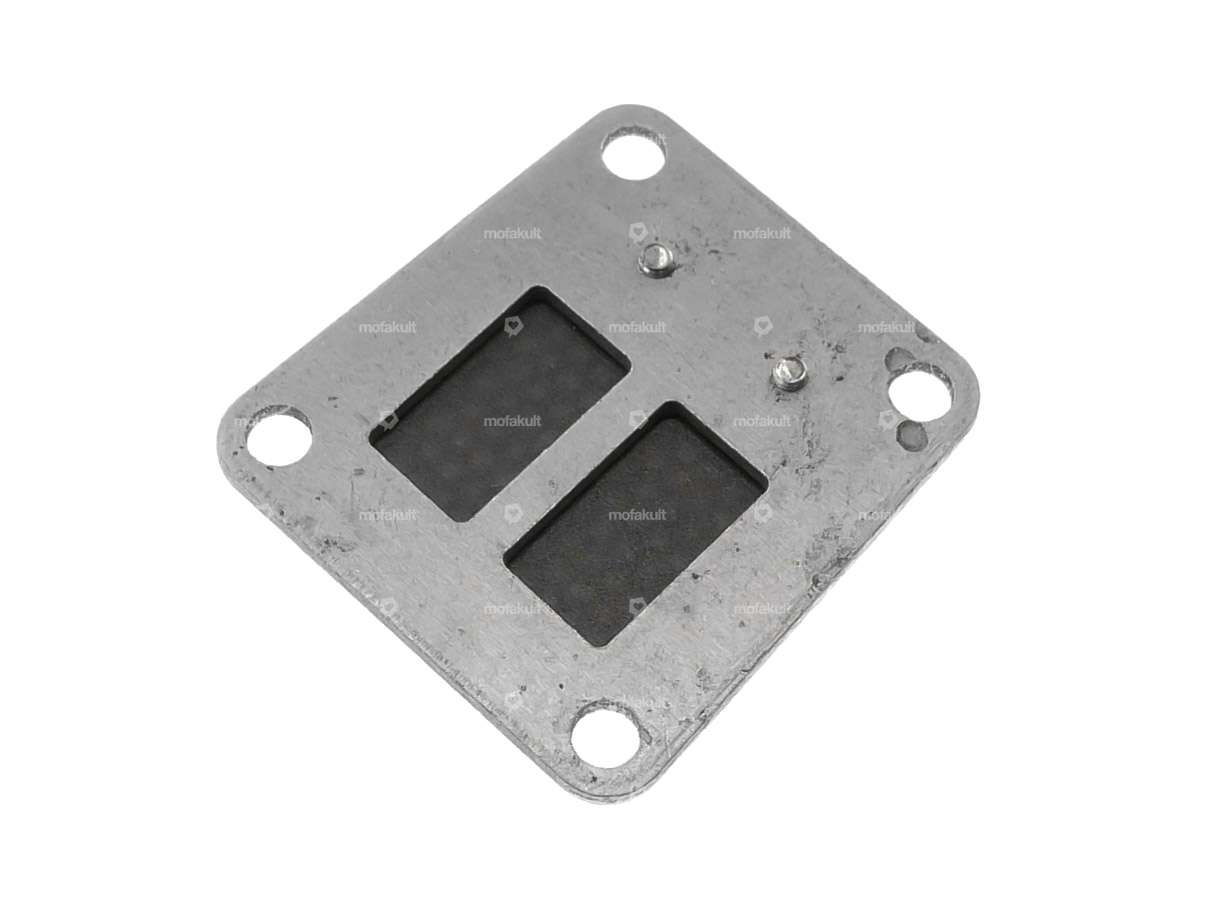 Polini 2-Klappmembrane Puch Carousel Image 3