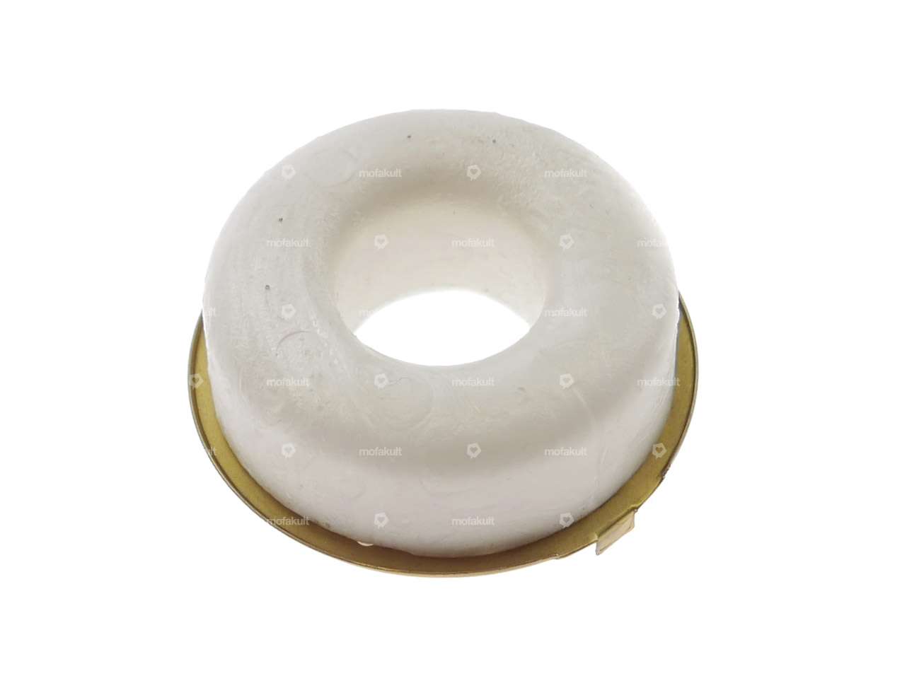 BING Flotteur Bing SRA Carburateur Carousel Image 2