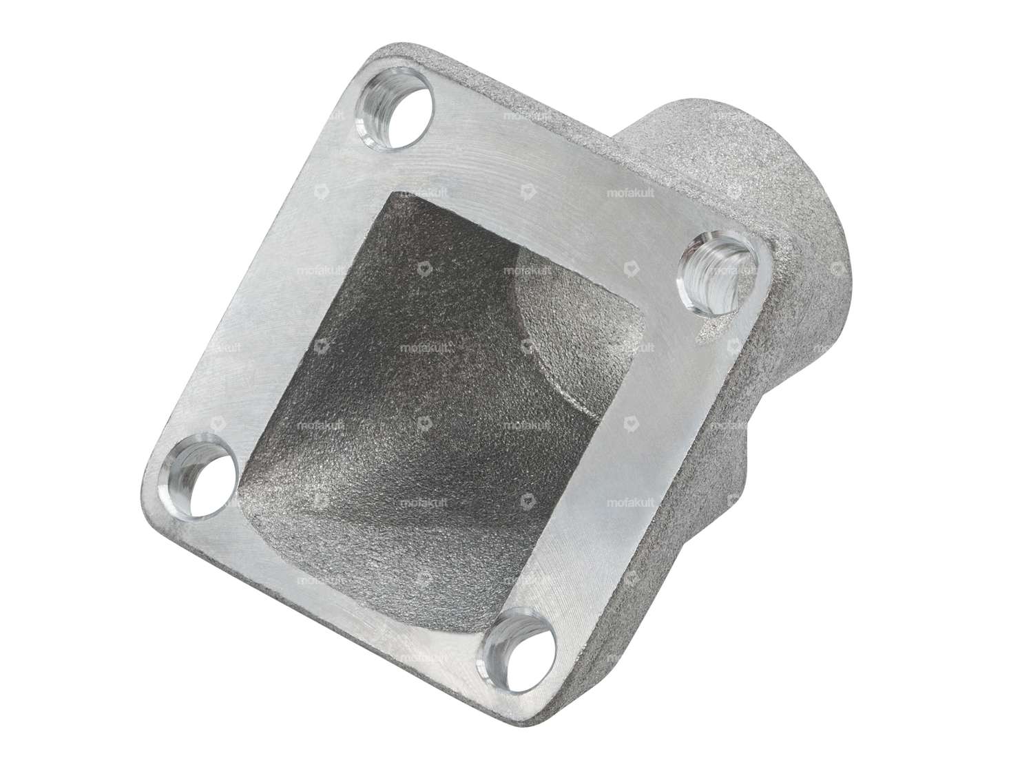 Athena intake manifold 18 mm | Puch / Sachs Carousel Image 3