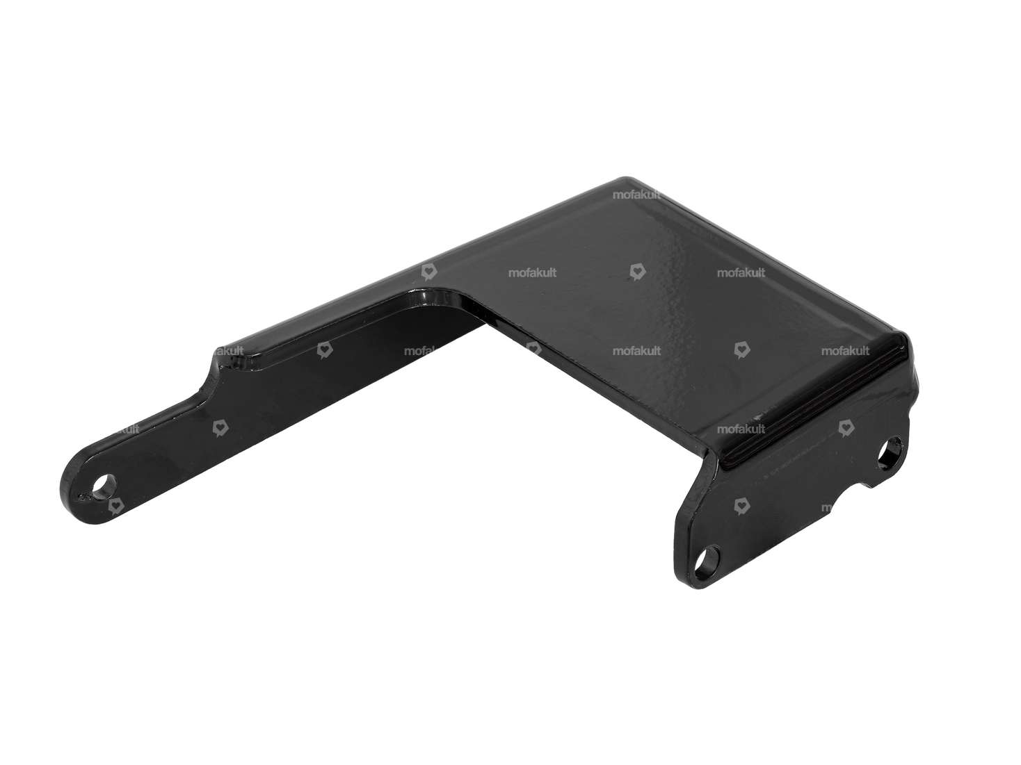 MLM Auspuff Snake Tuning | Minarelli V1 Carousel Image 6