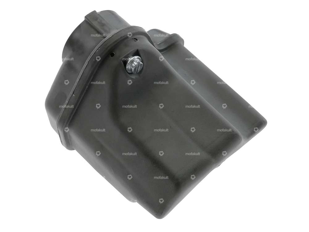 Luftfilterkasten Peugeot 103 SP / MVL Carousel Image 3