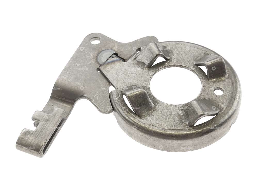 Cam shell | Sachs 503 AC, ADV (A5499) Carousel Image 3