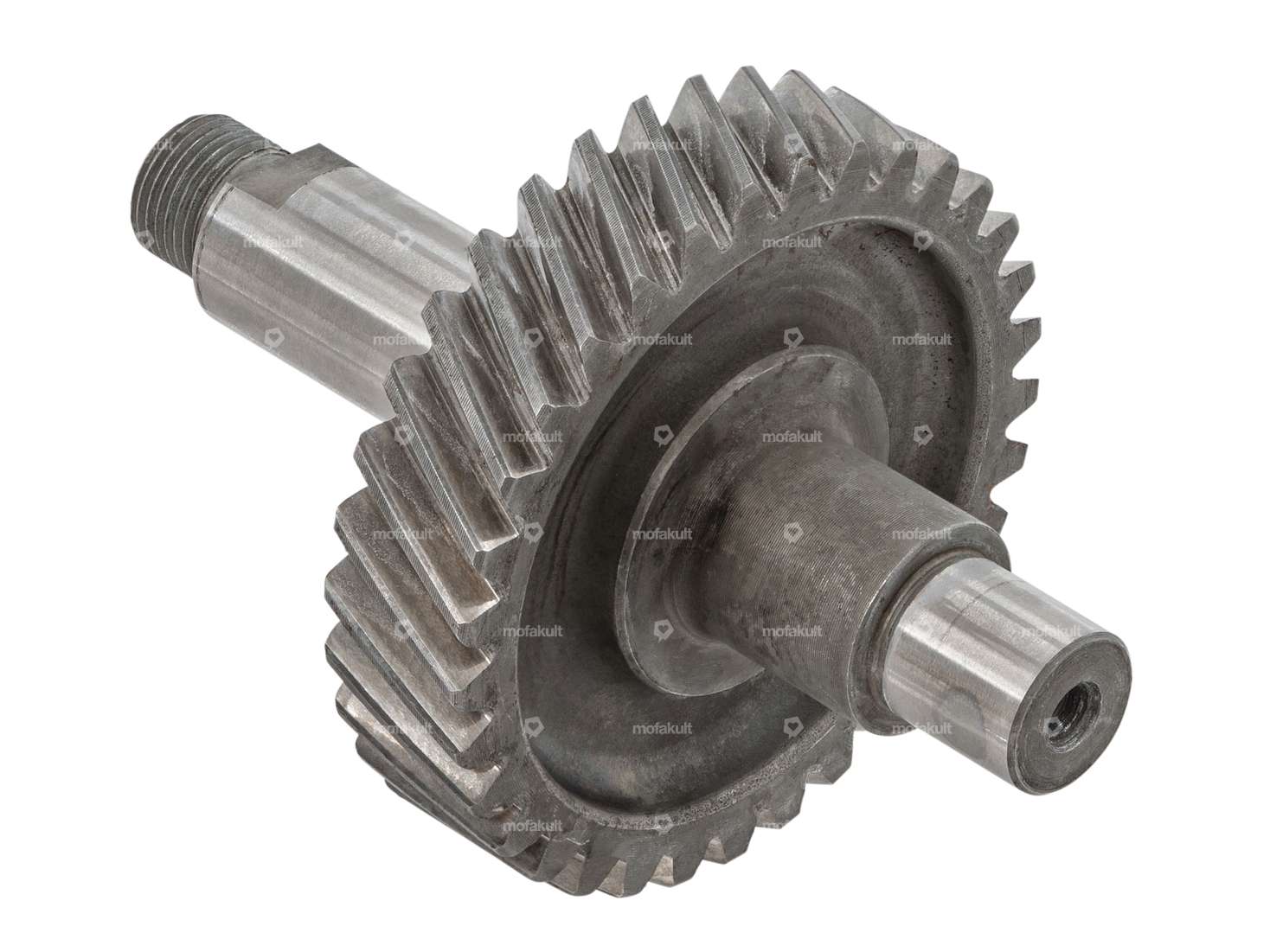 Hauptwelle 33 Z. Getriebe NOS | Sachs 503 AB/AC/ABL/ADV (A5646) Carousel Image 2