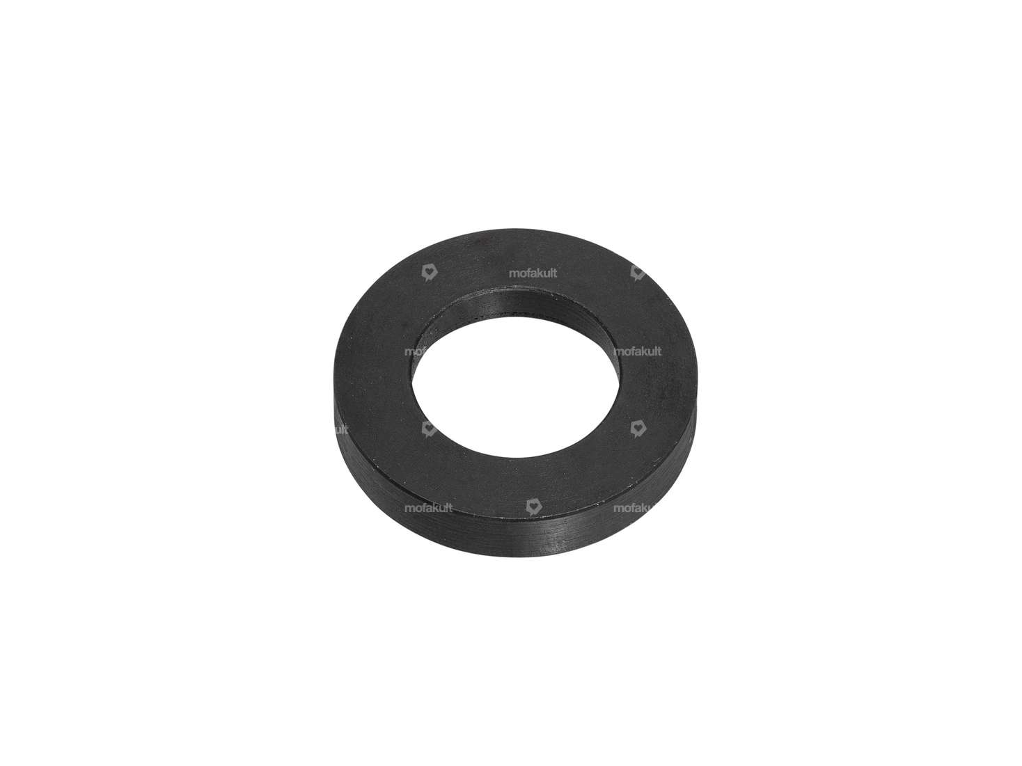 swiing® revival shim ring coaster 3.5 mm | Puch / Sachs Carousel Image 2