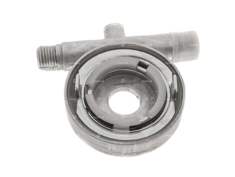 Set tachimetro Transval 17" | Peugeot 103 MVL Carousel Image 5