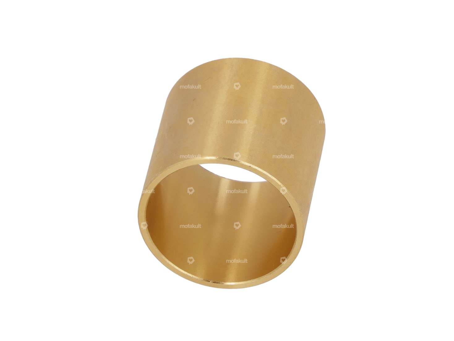 swiing® revival plain bearing 18/20/20 pedal axle | Sachs 50/2 Caravelle Carousel Image 2