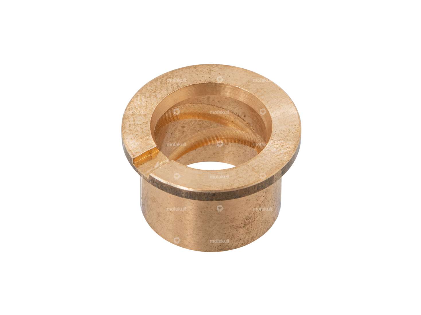 Albero di trasmissione con cuscinetti a strisciamento | Alpa Chopper, Turbo Carousel Image 2