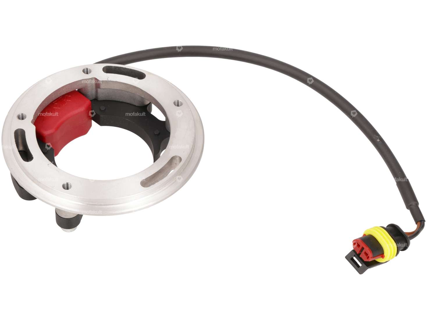 Selettra Stator Zündung Carousel Image 2