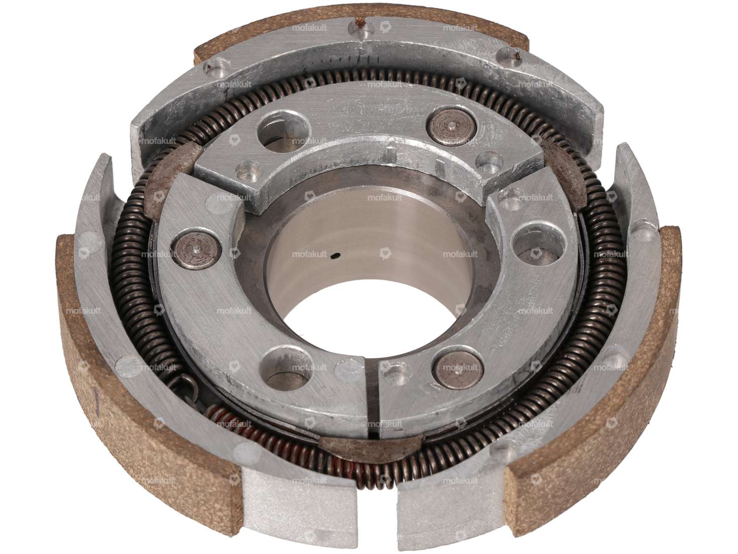 Kupplung 2. Gang | Tomos Carousel Image 2