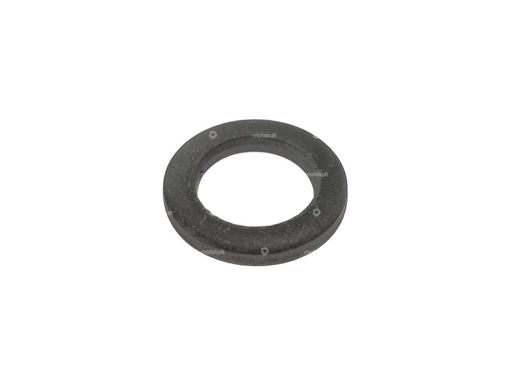 Spacer washer 10.1/16/2 gear shaft | Tomos Carousel Image 2