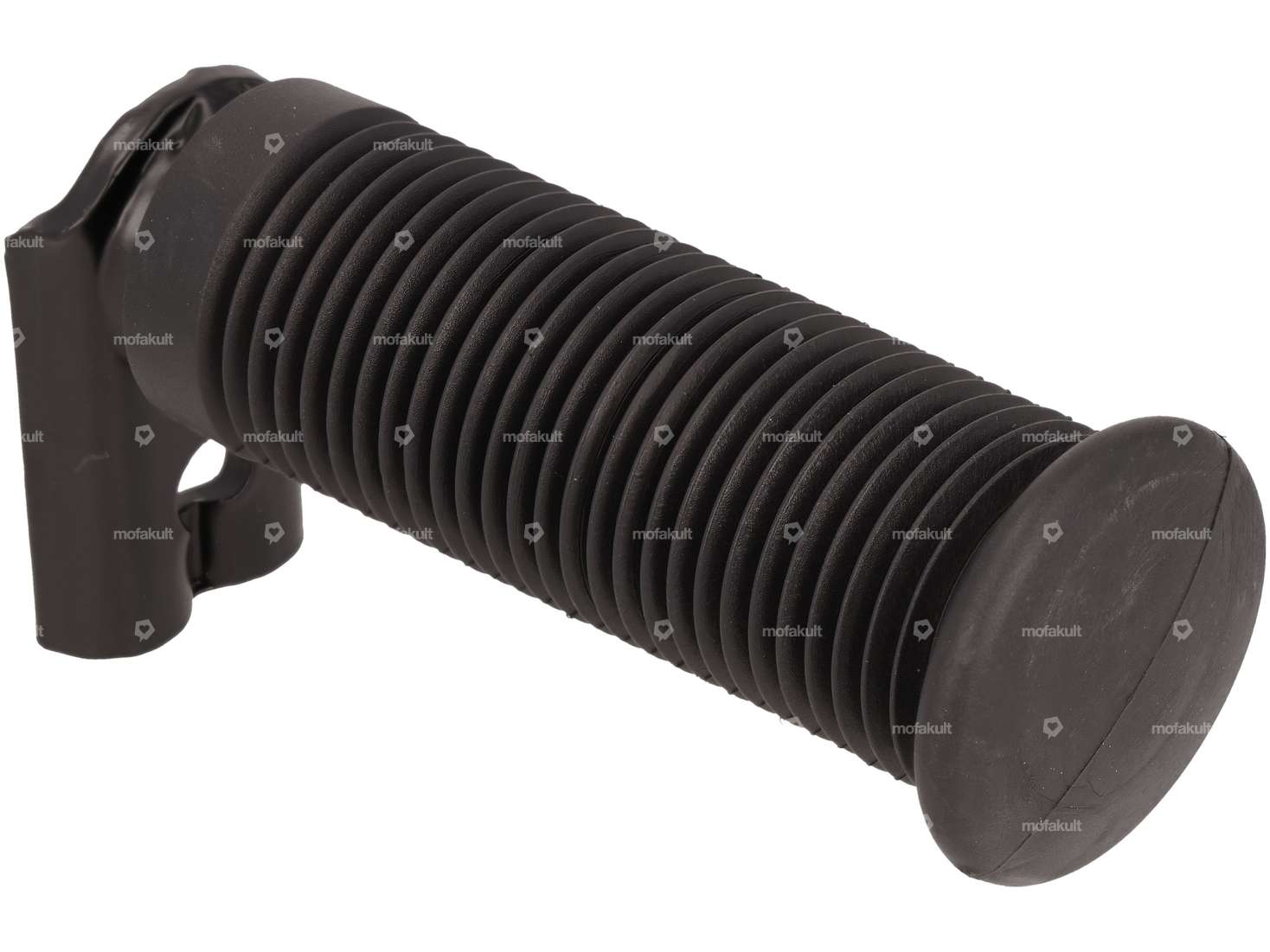 Fussraste | Tomos Carousel Image 2