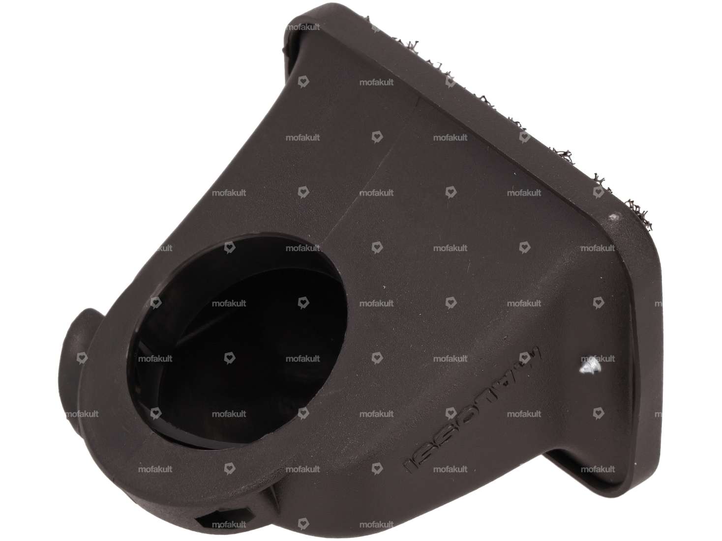 Filtre à air Malossi pour Dell'Orto PHBG | Piaggio Ciao Carousel Image 3