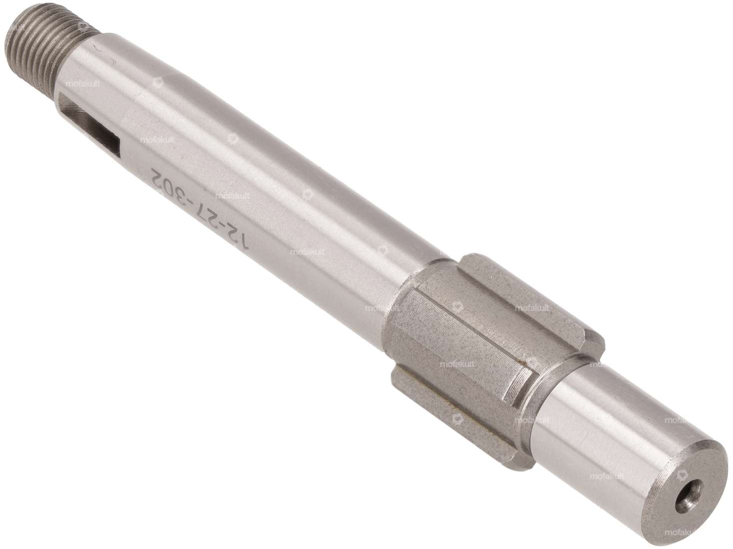 Albero del pignone 13 mm | Sachs 50/2 manuale (A1290) Carousel Image 2