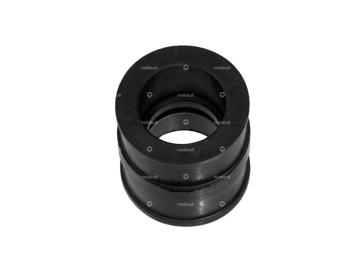 Gomma di aspirazione Jasil Ø 24 / 24 mm (PHBG DS) Carousel Image 2