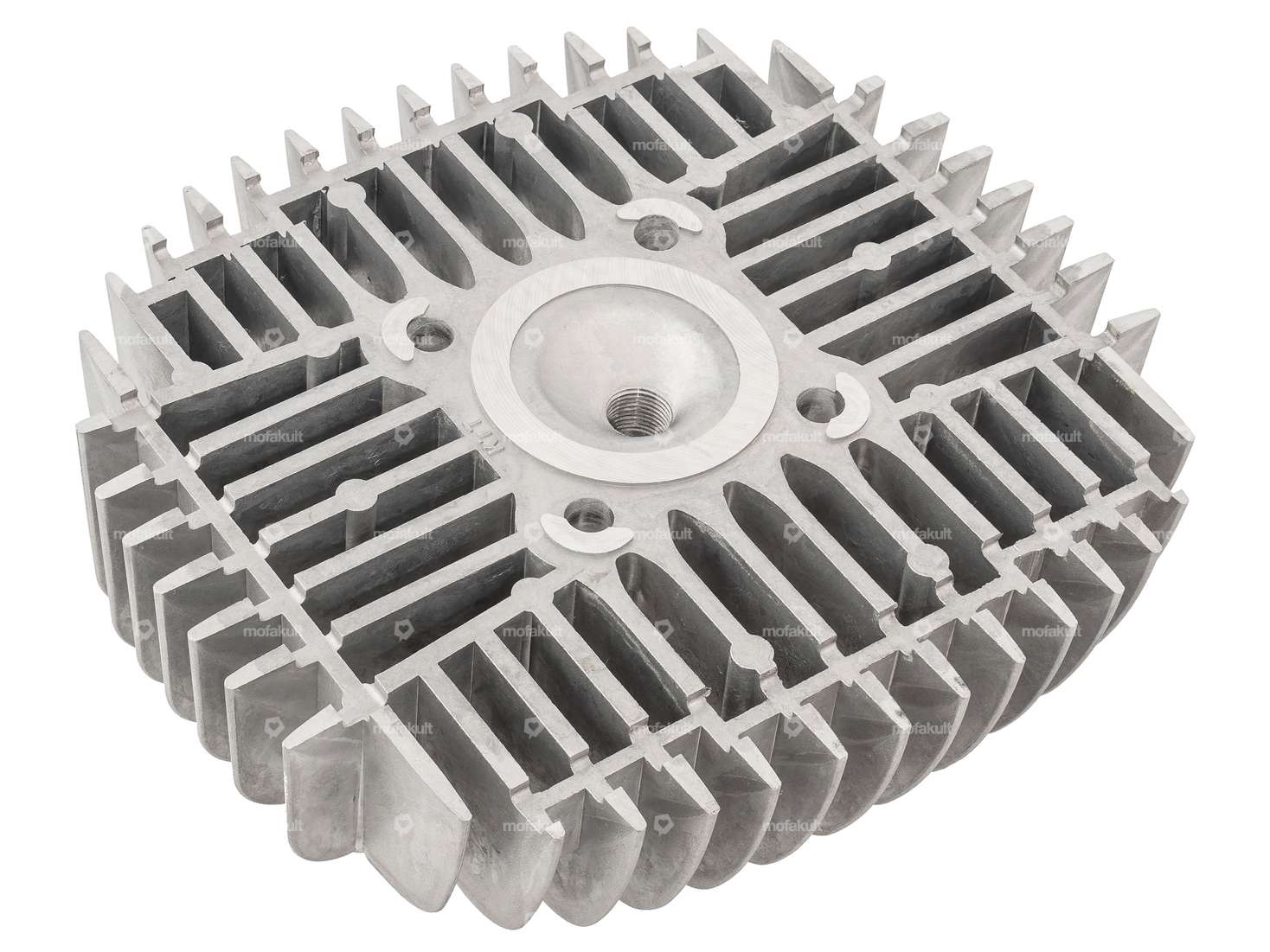 44 mm cylinder head | Kreidler Florett RS, RMC Carousel Image 2