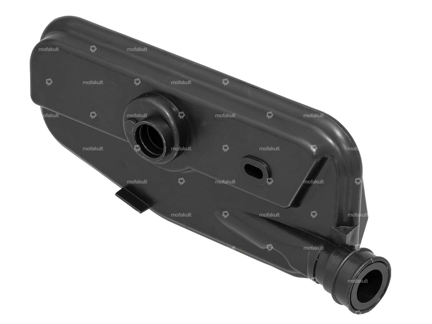 Filtro aria GPO | Puch Supermaxi LG1, LG2 Cat Carousel Image 2