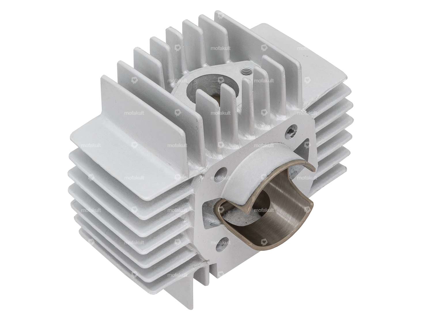 Metrakit 43.5 mm cylinder kit (65 cc - camouflaged) | Puch Carousel Image 4