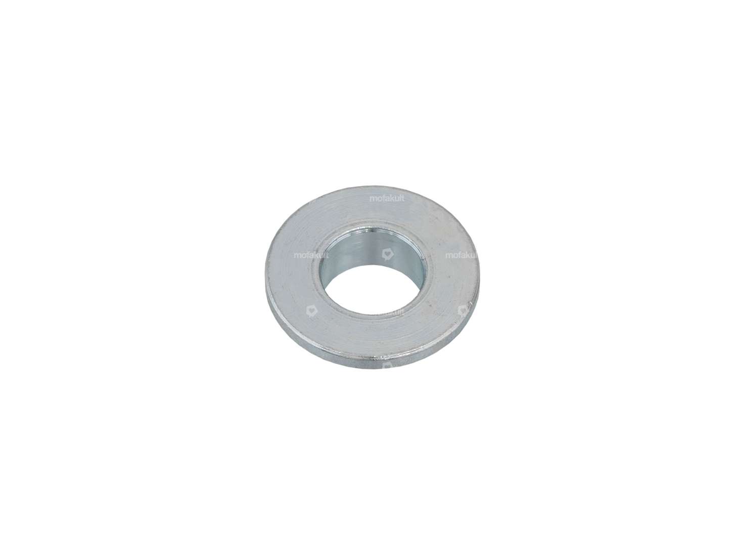 swiing® geniale disco speciale inserto flauto scarico (rinforzato) | Puch Carousel Image 2