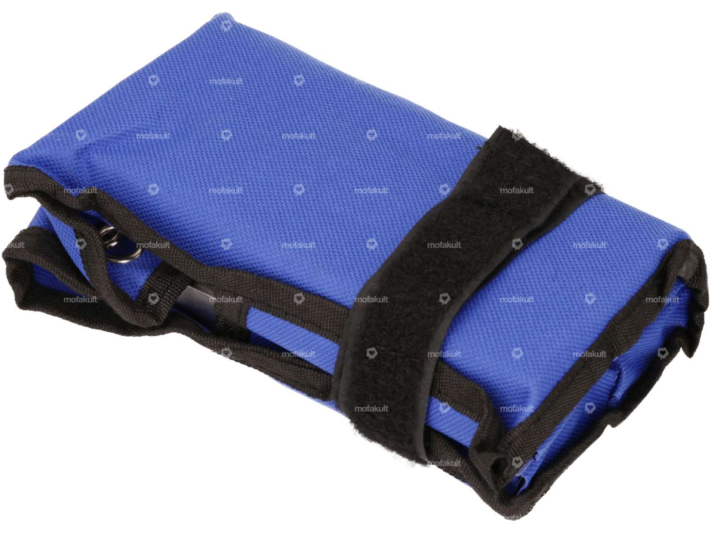 BGS Mâchoires de protection pour étau 150x25 mm Carousel Image 3