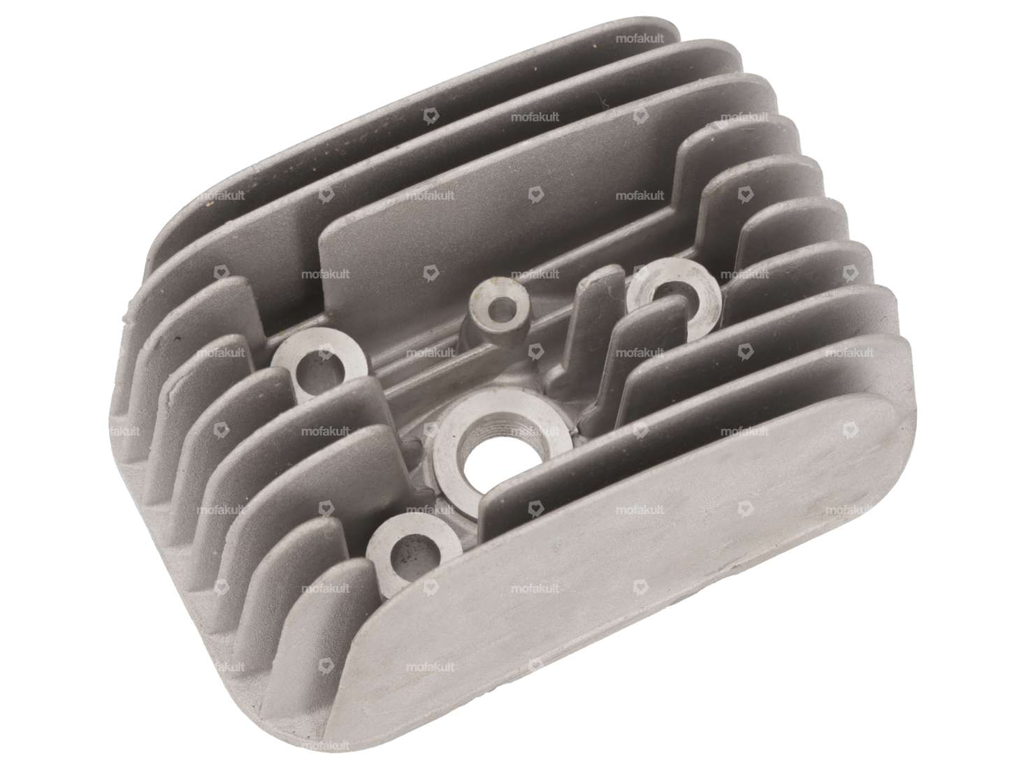 Culasse TC04 NOS | Piaggio Ciao Carousel Image 3