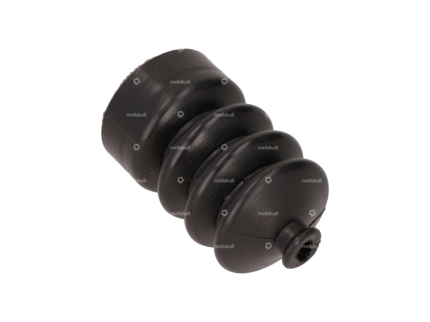 Soffietti copricavo Magura (qualità 1A) | Puch Carousel Image 3