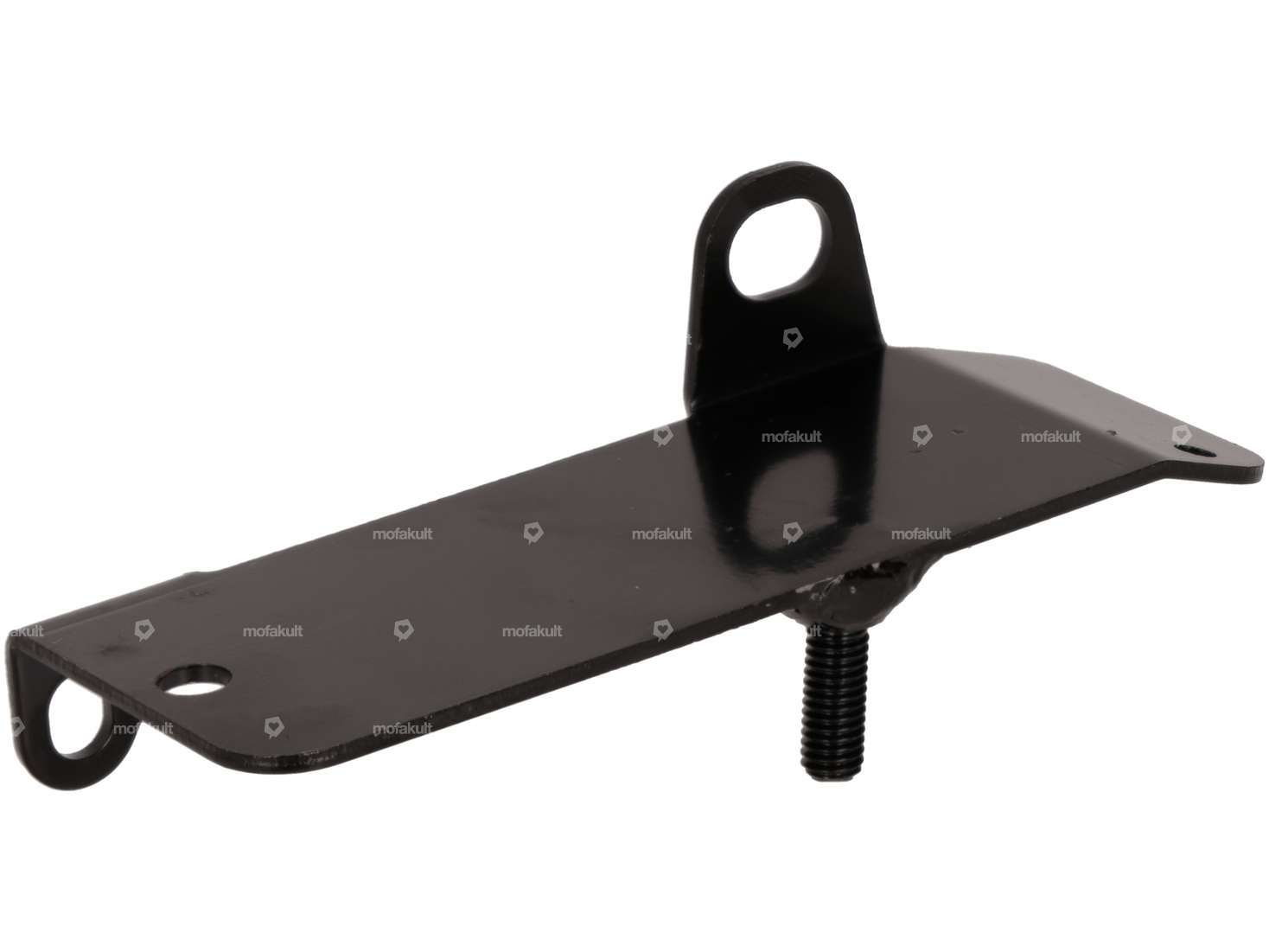 Piastra di protezione motore | Tomos A35 Carousel Image 3