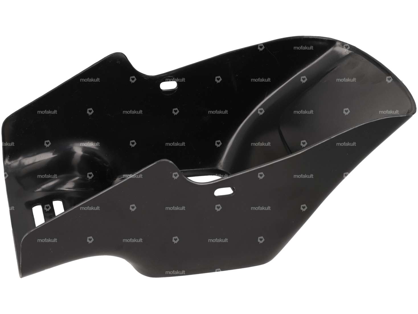 Maschera anteriore | Tomos Sprint, Quadro Carousel Image 2