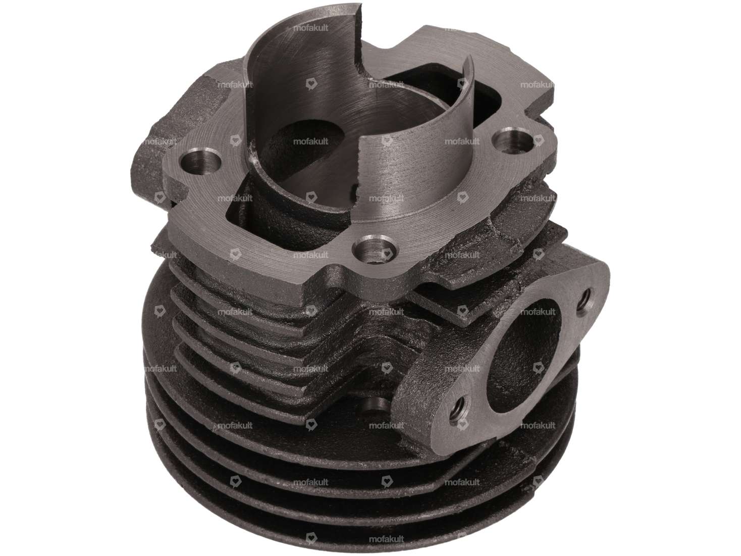 GPO Ø 41 mm "Sombrero" kit de cylindres | Puch X30 Velux, NG-2AH Carousel Image 4