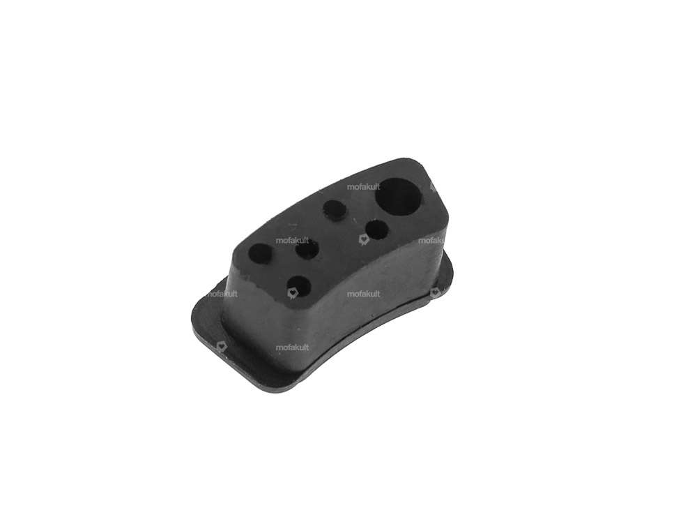 Zündungsgummi | Puch E50 Carousel Image 2