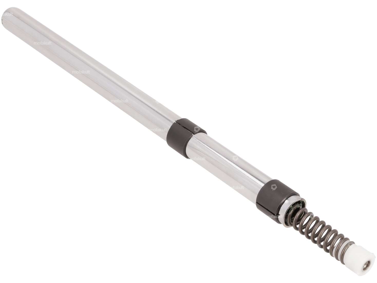 EBR Gabelholm Gabel verstärkt Carousel Image 2