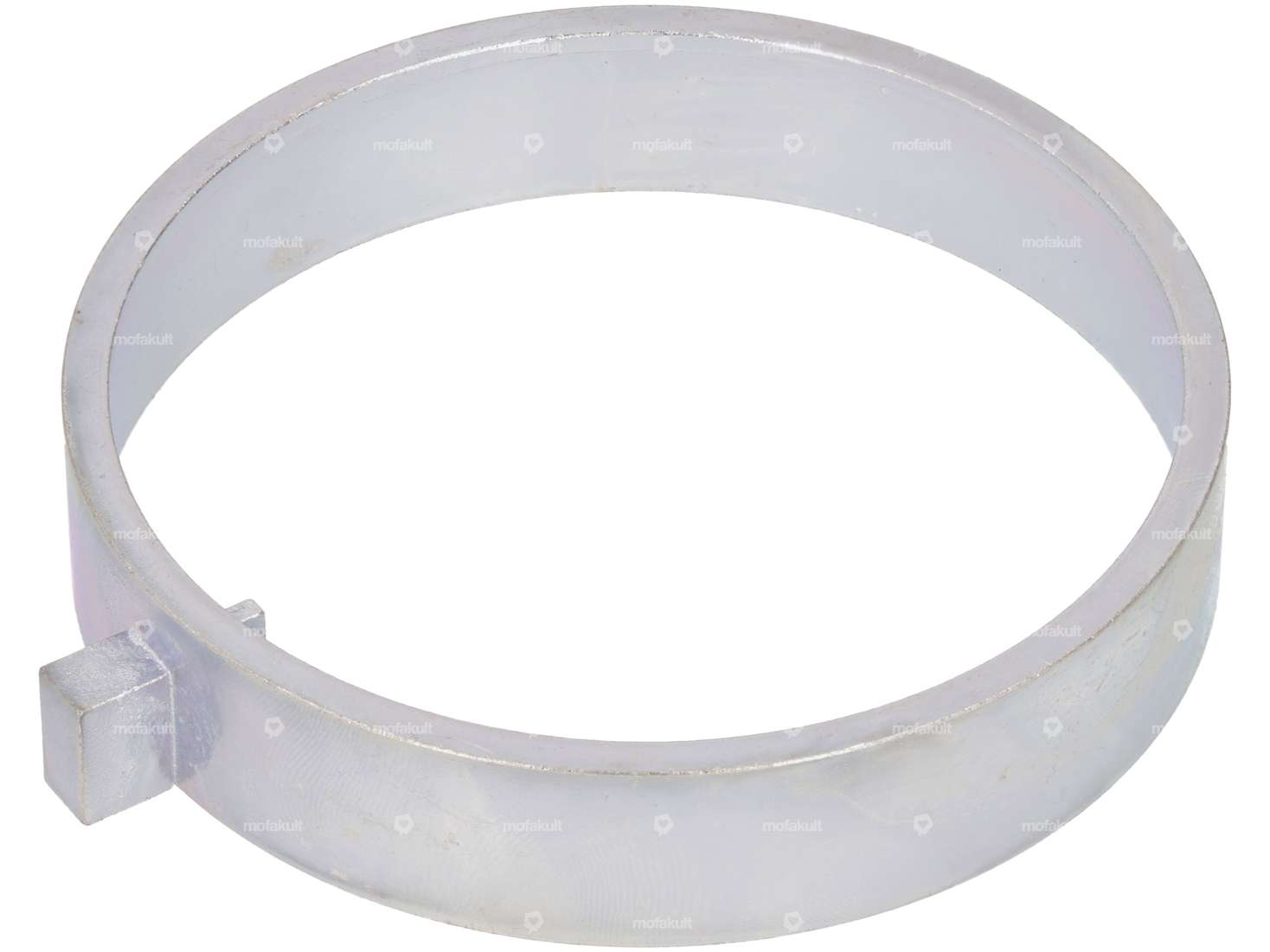 Haltering Kupplung (Spezialwerkzeug) | Puch ZA50 Carousel Image 2