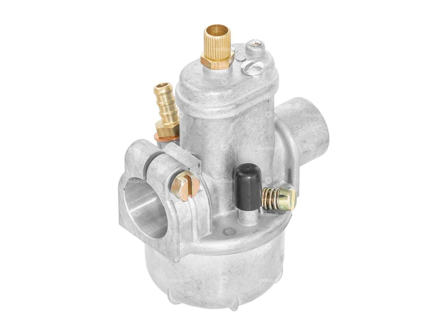 GPO 15 mm Carburateur Tuning | Puch Carousel Image 3