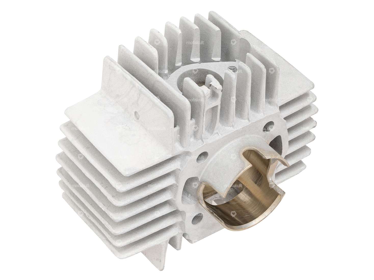 swiing® ingenious 44 mm kit cylindre CH12 camouflé | Puch Carousel Image 4