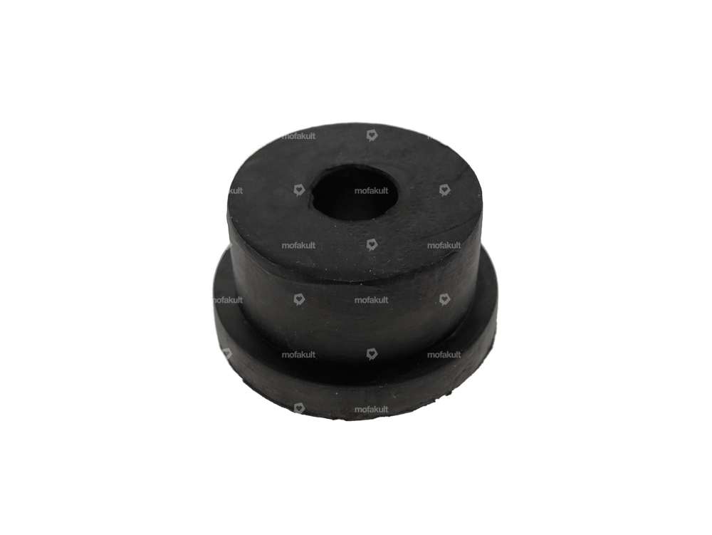 Gomma Ø 30 x 19 supporto motore anteriore | Zündapp Carousel Image 1